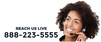Call our Luxury Rental Car Experts