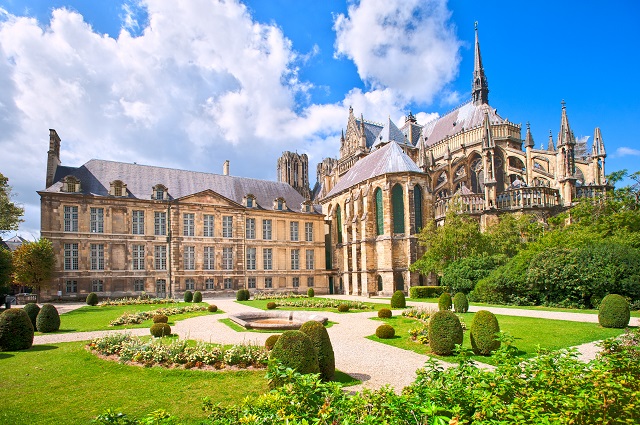 Reim France