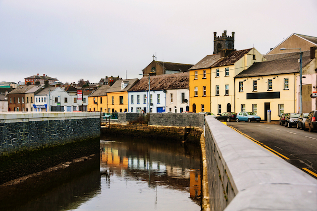 Waterford, Ireland