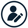 Florence Car Rental Reviews