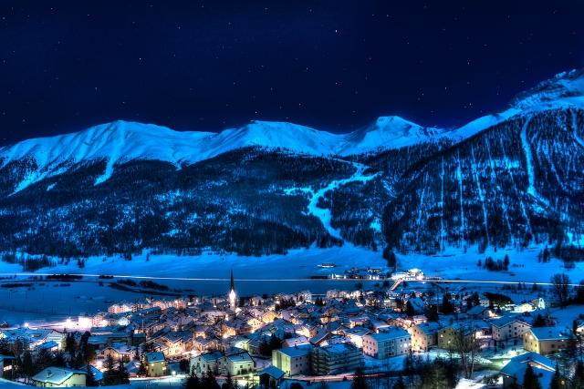 apres-ski-resorts-st-moritz-switzerland-auto-europe