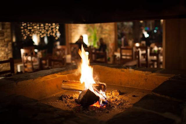 apres-ski-resorts-switzerland, best-skiing-swiss-alps