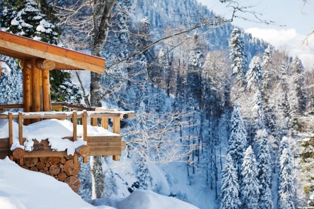 best-skiing-in-the-swiss-alps-auto-europe