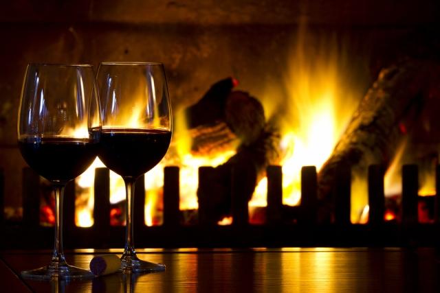 luxury-ski-resorts-in-swtizerland