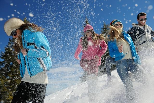 to-apres-ski-resorts-in-switzerland
