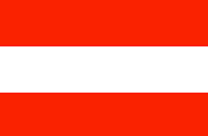Austria Car Rental Deals Buchbinder