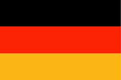 Germany Car Rental Deals