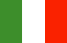 Italy Car Rental Deals Avis