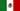 Mexico Car Rental Deals