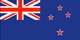 New Zealand Car Rental Deals