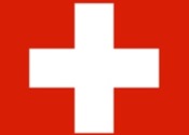 Switzerland Car Rental Deals