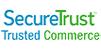 Trusted Commerce